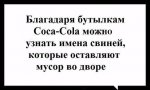 0NMI3a2kr98.jpg