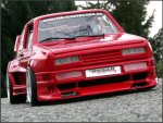 vw-golf-1-gti-08.jpg