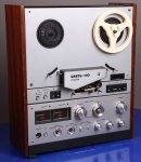 uJIETb-110.jpg