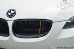 2013bimmerfest37.JPG