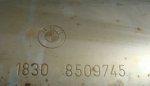 C1603K48339264-2-1.jpg