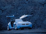 BMW-Z9-Concept-4-lg.jpg