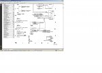 a0e92db7c5e4be91e9bc42f6.jpg