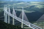 Millau2.jpg