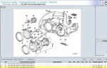 E32 xenon.jpg