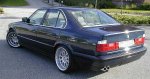 bmw-525-tds-e34-tuning.jpg