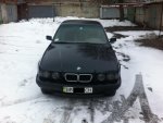 IMG_1169.jpg
