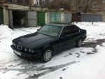 IMG_1170.jpg