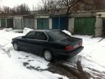 IMG_1172.jpg