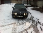 IMG_1178.jpg