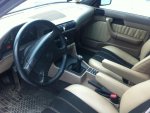 IMG_1179.jpg IMG_1179.jpg