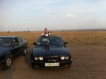 IMG_0759.jpg