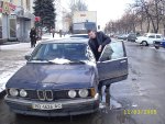 S2500089.JPG