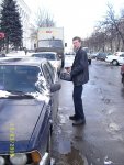 S2500091.JPG