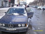 S2500092.JPG