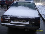 S2500093.JPG