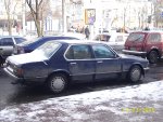 S2500094.JPG