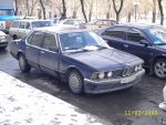 S2500095.JPG