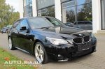 bmw_530__34347087bx.jpg