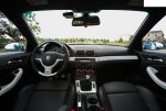 Тюнинг BMW M3 E46 (1).jpg