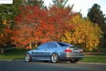 Тюнинг BMW M3 E46 (3).jpg