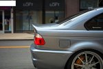 Тюнинг BMW M3 E46 (4).jpg