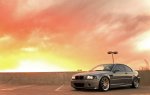 Тюнинг BMW M3 E46 (5).jpg