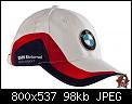 beysbolka-bmw-cap-motorrad-motorsport-60.jpg