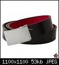 remen-bmw-m-belt-968.jpg