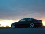 DSC03407.jpg