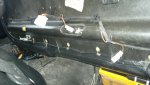 2013-03-27-638.jpg