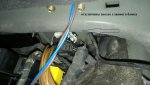 2013-03-27-640.jpg