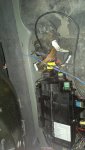 2013-03-27-641.jpg