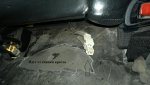 2013-03-27-643.jpg