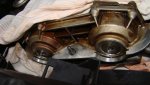 DSC03933.JPG