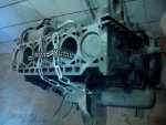 IMG_20130402_180025.jpg