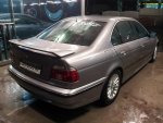 20130413_234839.jpg