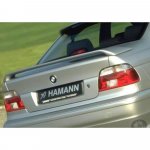 e39m_enl-1000x1000.jpg