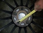 20130413_180346.jpg