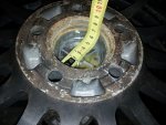 20130413_180651.jpg