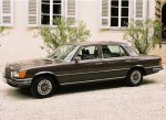 1236442909_mercedes-w116-sel.jpg