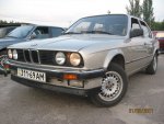 IMG_4591_новый размер.jpg