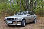 DSC_0018_новый размер.JPG