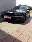 20150729_124713.jpg