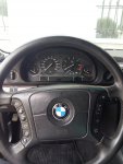 20150729_115700.jpg