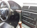 20150729_120355.jpg