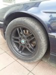 20150729_115632.jpg