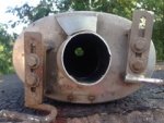 68dd6f2s-240.jpg