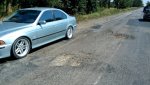 20150731_141140.jpg
