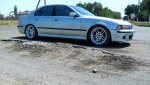 20150731_141610.jpg